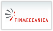 Finmeccanica