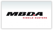 MBDA