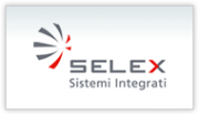 Selex