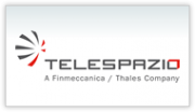 Telespazio